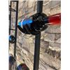 Image 2 : Custom Wine Rack built for your home or Business