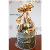 Image 1 : The Honey Store Basket