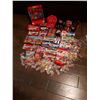 Image 2 : Jelly Belly Basket