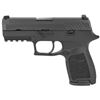 Image 2 : Sig Sauer P320 Compact – 9mm