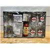 Image 1 : 44 North Vodka Bloody Mary Kit