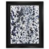 Image 1 : Wyland, "Splash 171" Framed Original Watercolor Painting Hand Signed with Letter of Authenticity.