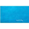 Image 3 : Wyland- Original Painting on Canvas "Whisper"