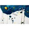 Image 3 : Tom Everhart- Hand Pulled Original Lithograph "Ace Face"
