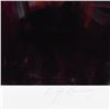 Image 2 : Dan Gerhartz, "Nouveau" Limited Edition, Numbered and Hand Signed with Letter of Authenticity.