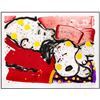 Image 2 : Tom Everhart- Hand Pulled Original Lithograph "Mello Jello"