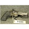 Image 1 : *CORRECTION* PROHIBITED Smith and Wesson 19-4