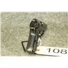Image 2 : PROHIBITED Walther PP