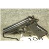 Image 3 : PROHIBITED Walther PP