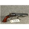 Image 2 : RESTRICTED Uberti 1871 Open Top