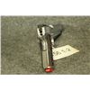 Image 2 : RESTRICTED Springfield 1911 Race Gun