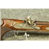 Image 2 : RESTRICTED Pedersoli Flintlock