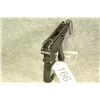 Image 2 : RESTRICTED CZ M61