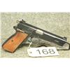 Image 1 : RESTRICTED Browning Hi-Power