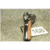 Image 2 : RESTRICTED Browning Hi-Power