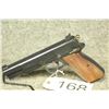 Image 3 : RESTRICTED Browning Hi-Power