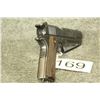 Image 2 : RESTRICTED Colt 1911