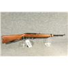 Image 1 : Ruger 10/22