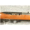 Image 2 : Ruger 10/22