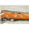 Image 2 : Mossberg 151K
