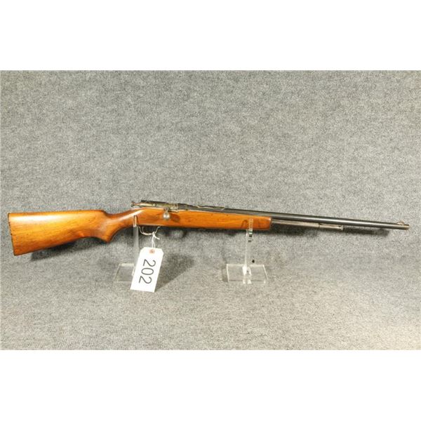 Cooey Sure Shot Repeater