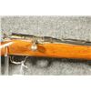 Image 2 : Cooey Sure Shot Repeater