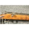 Image 2 : Cooey Model 600