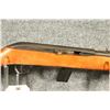 Image 2 : Cooey 64A