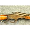 Image 2 : Stevens  Crackshot 1915