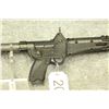 Image 2 : Kel-Tec Sub 2000