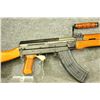 Image 2 : Chinese Type 81