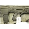 Image 2 : IWI X95 Bull Pup