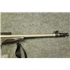 Image 2 : Ruger Gunsite Scout LH