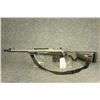 Image 8 : Ruger Gunsite Scout LH
