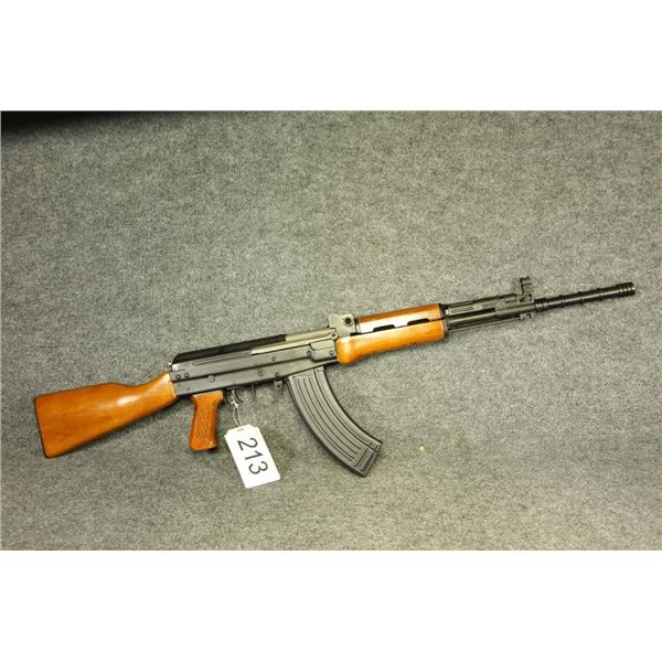 Chinese Type 81