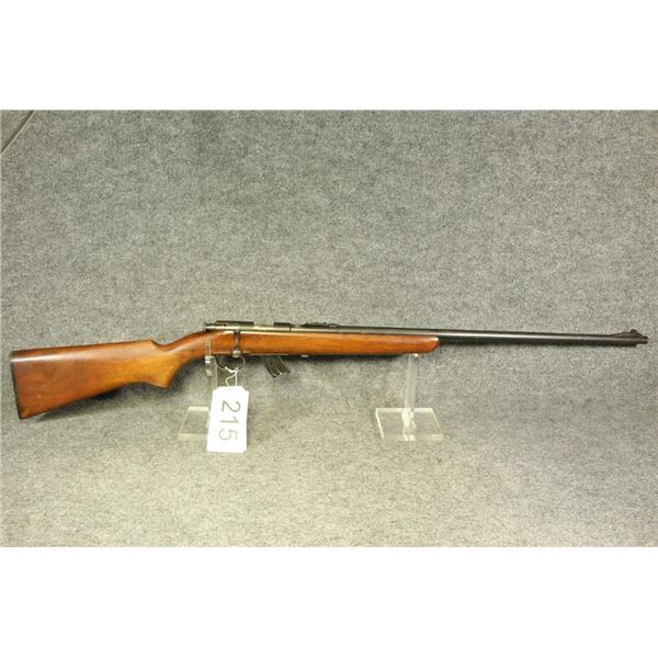 Winchester Model 69