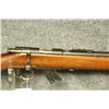 Image 2 : Winchester Model 69