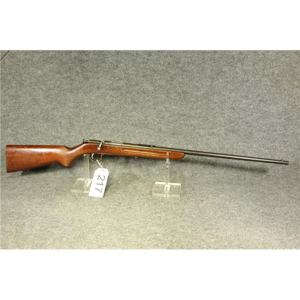 Remington Model 33