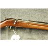 Image 2 : Remington Model 33