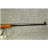 Image 2 : Sporterized Ross Rifle