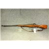 Image 8 : Sporterized Ross Rifle