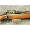 Image 2 : Lee Enfield Jungle Carbine
