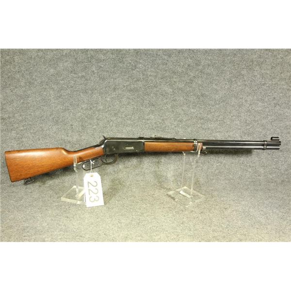 Pre-64 Model 94
