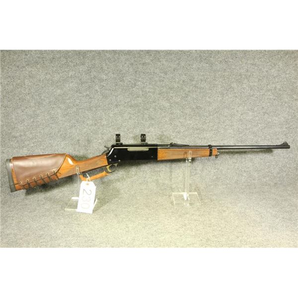 Browning BLR