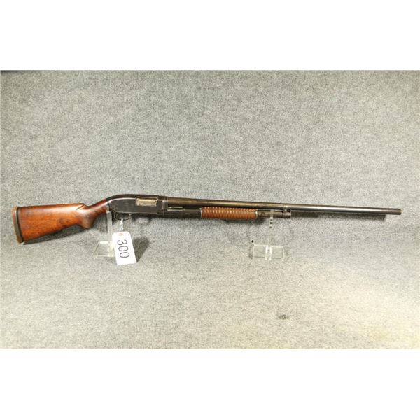 Winchester Model 12 3"