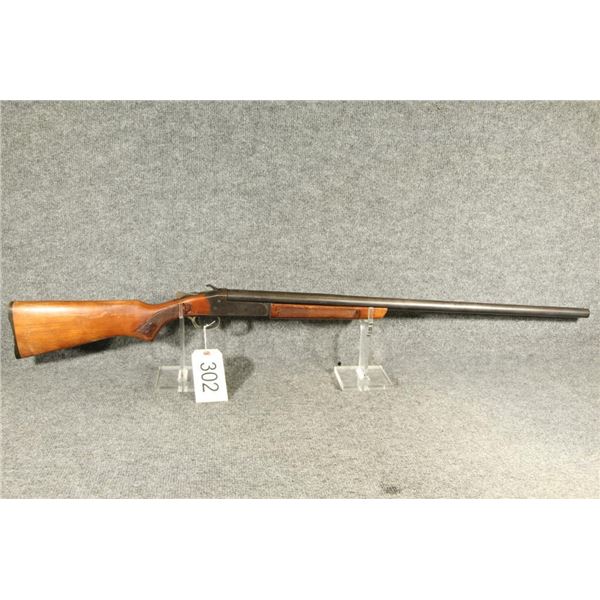 Cooey M840