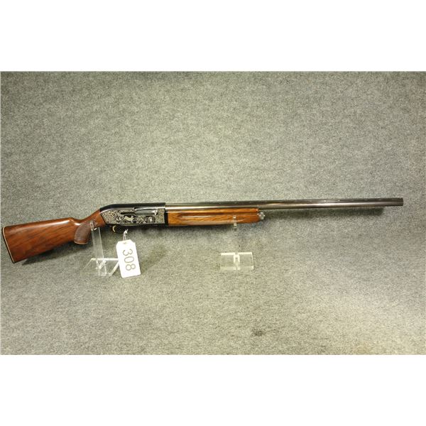 Ithaca M900 12 Ga.