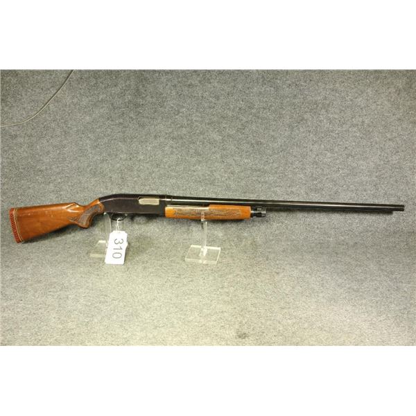 Winchester 1200 12 Ga.