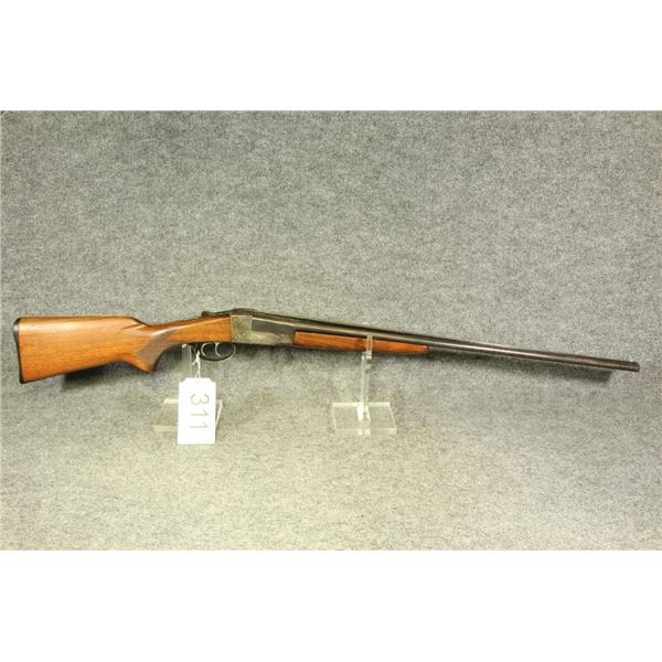 Savage-Fox Double 410