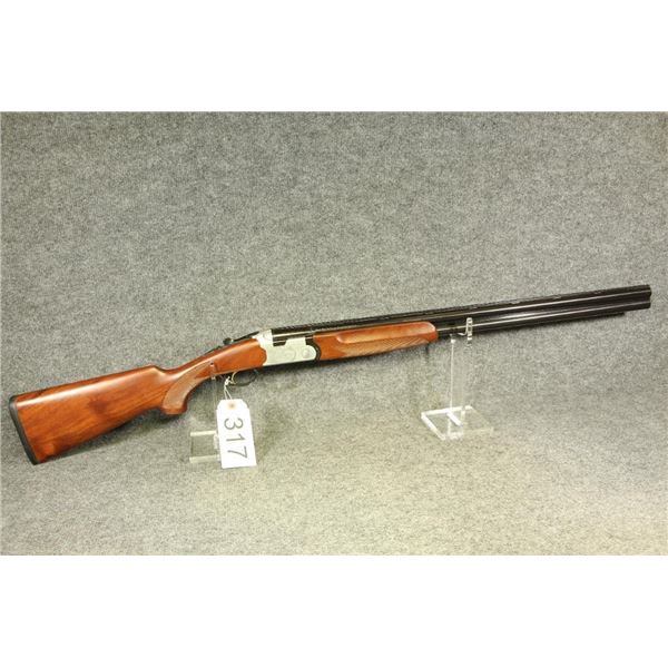 Beretta S686